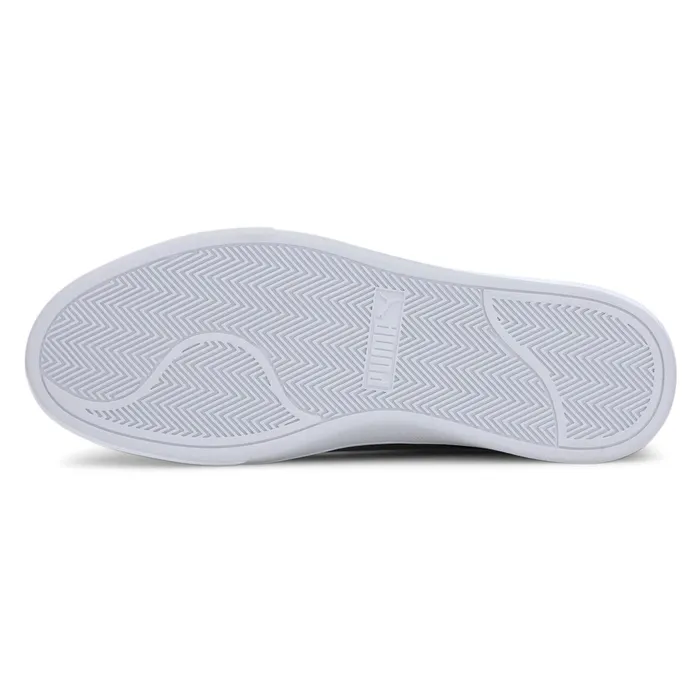 Puma Shuffle Sneaker Heren