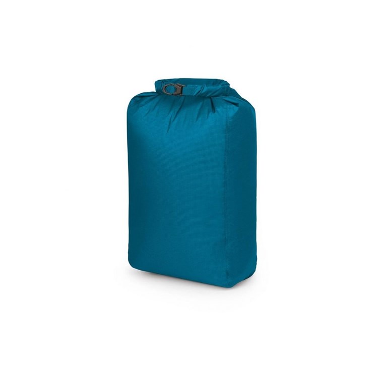 Osprey UL Dry Sack 20 Waterfront Blue