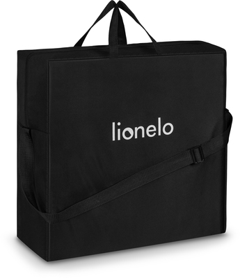 Lionelo Cloe Trille, Beige Sand