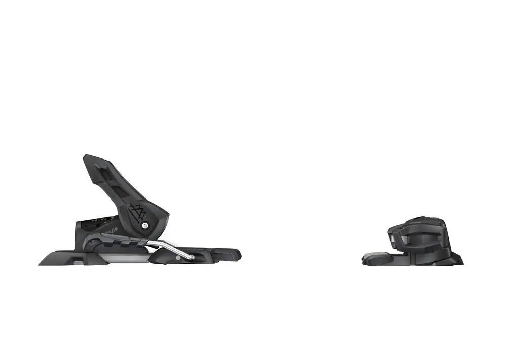 Tyrolia Attack 11 GW Skibindinger | SkatePro