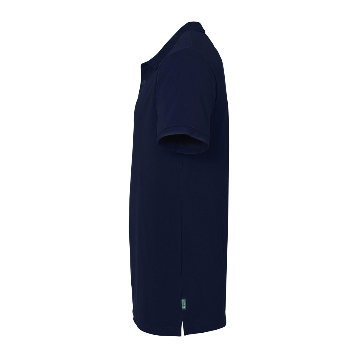 Prime Polo Shirt