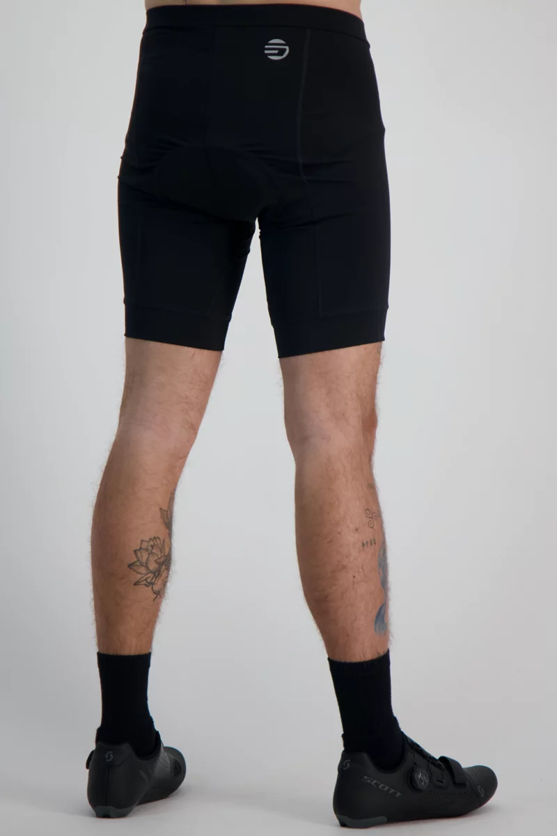 Stoke Atico Basic Herren Bikeshort
