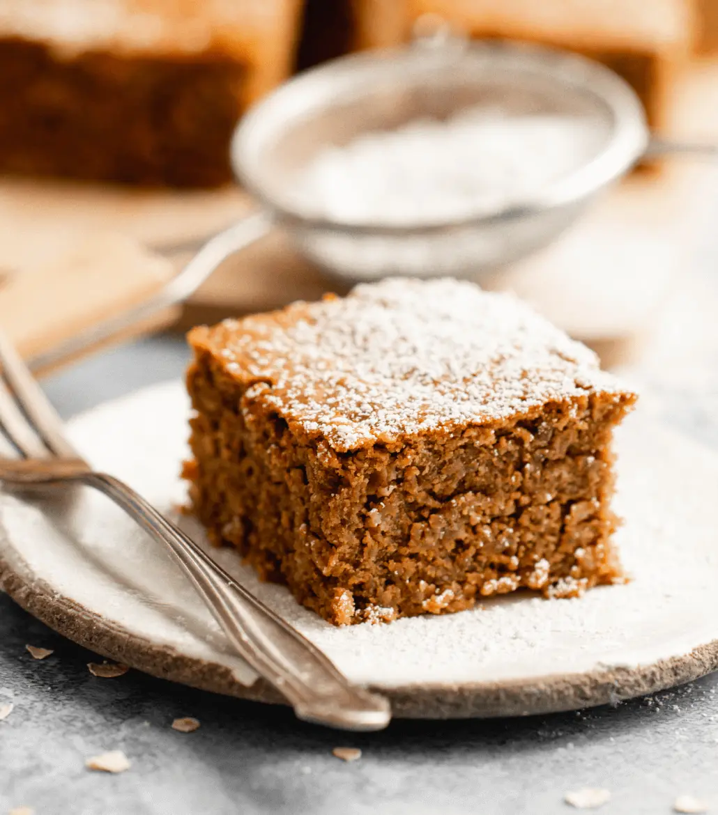 Pumpkin Pie Spice