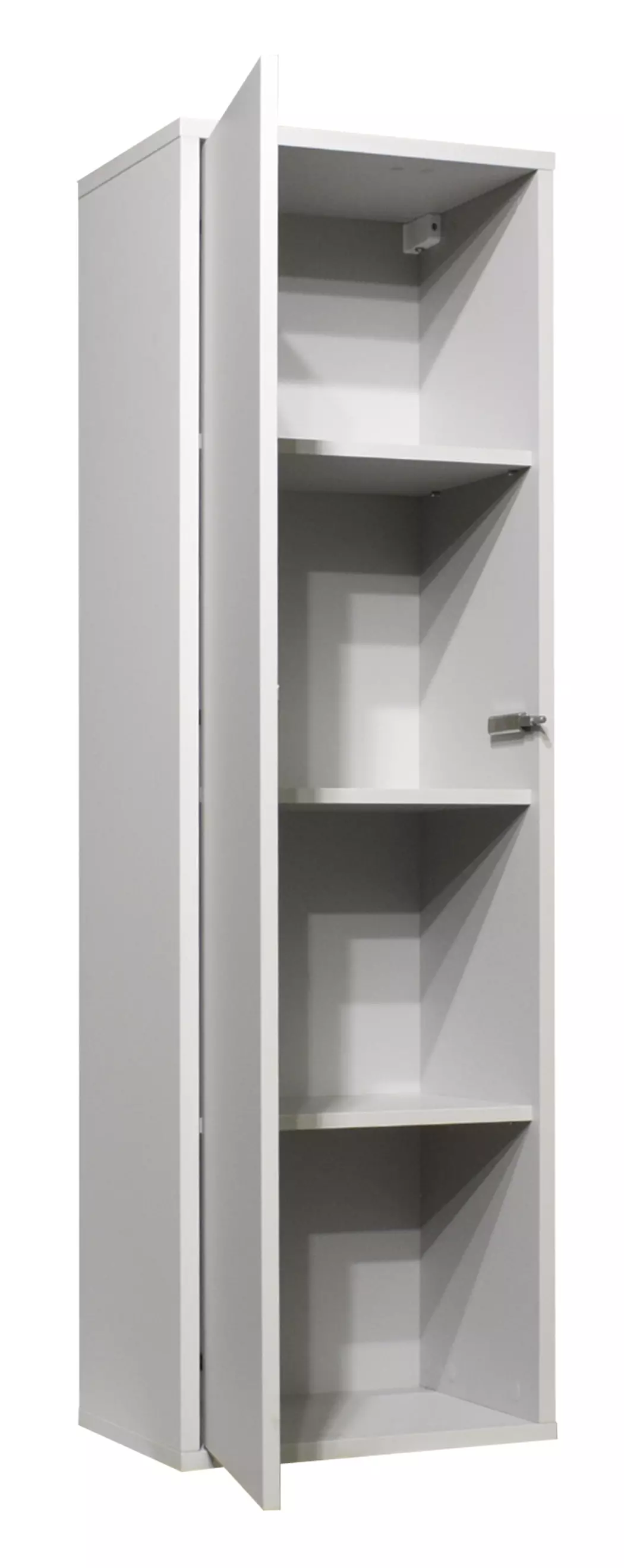 Hängeschrank Bonnie