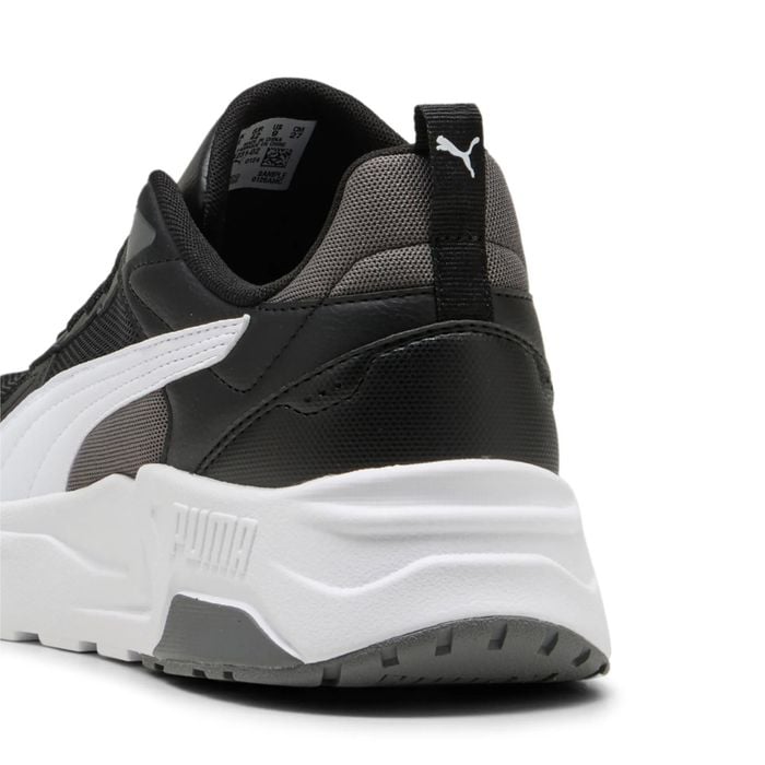 Puma Trinity 2 LT Sneakers Senior