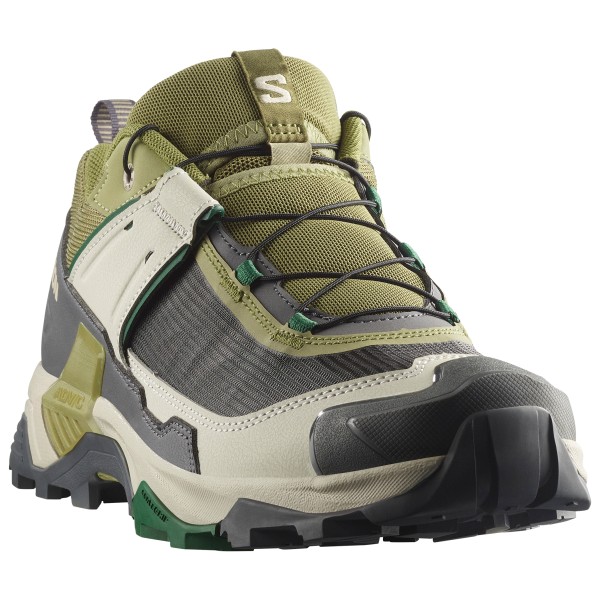 Salomon - X Ultra 5 - Chaussures multisports