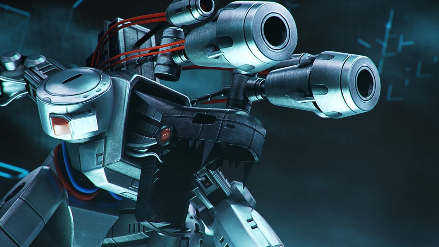 Digimon World: Next Order- PlayStation 4