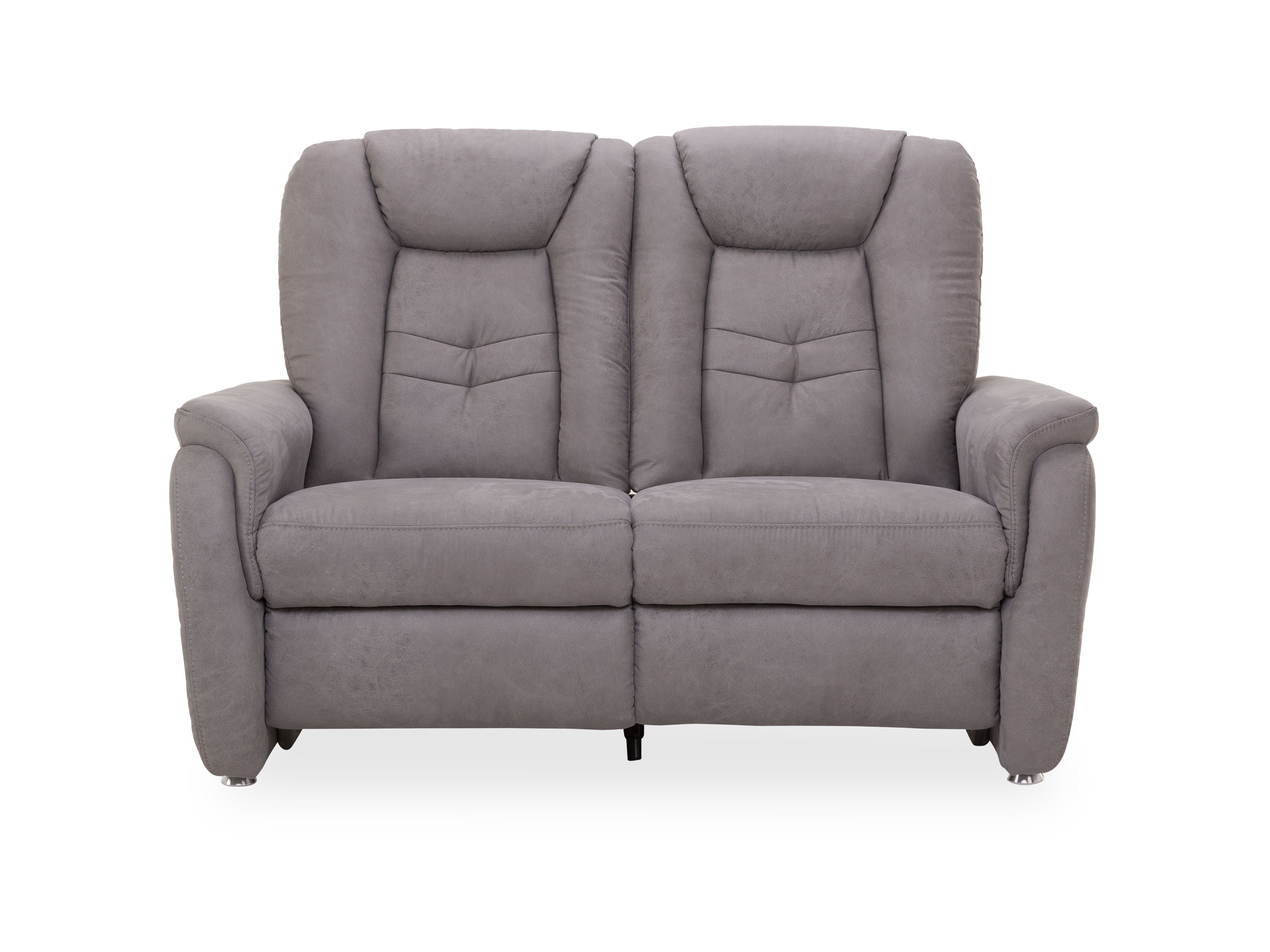 Sofa 2 Sitzer Elastoform Sean