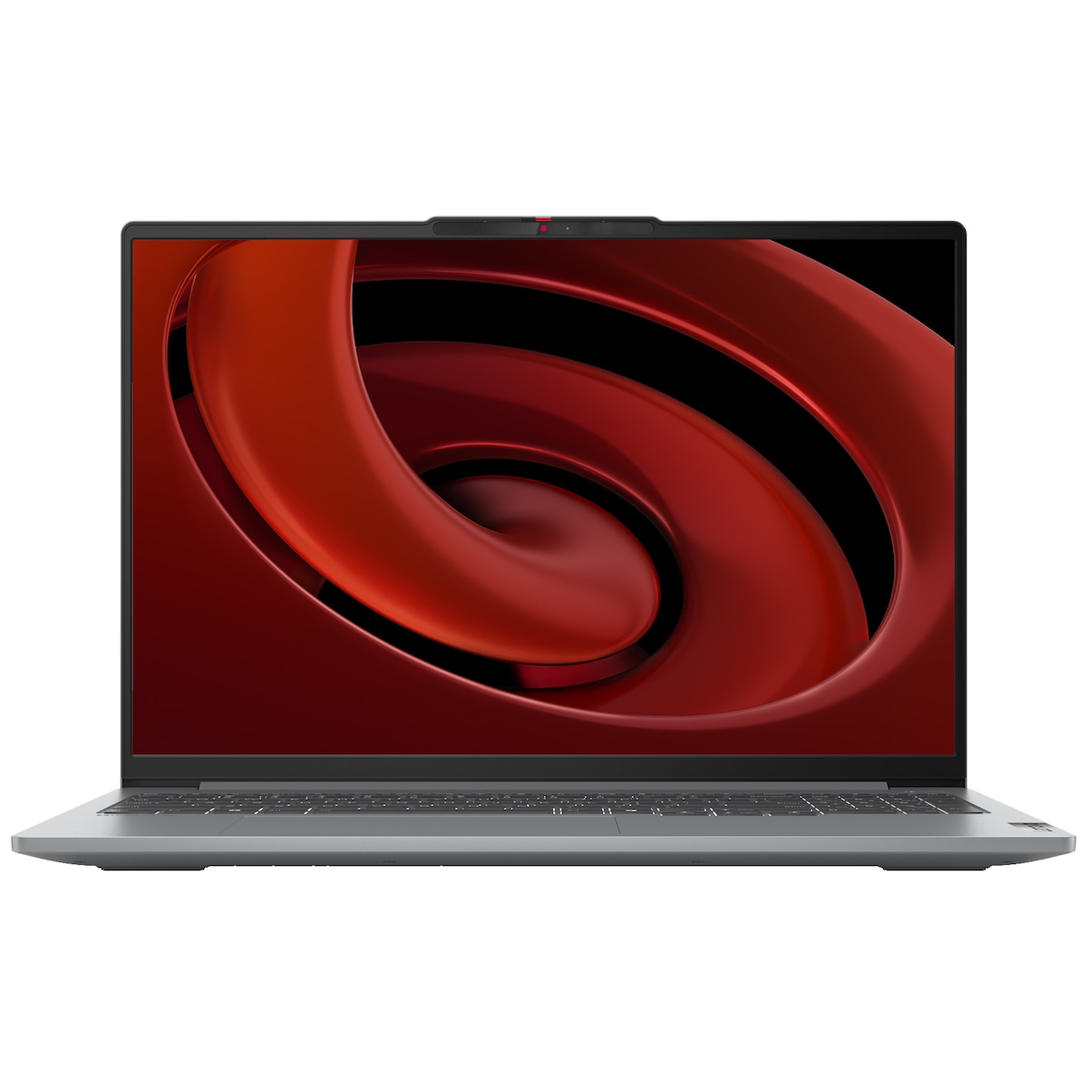 Lenovo IdeaPad Pro 5 R7-8HS/16/1000/4050 16