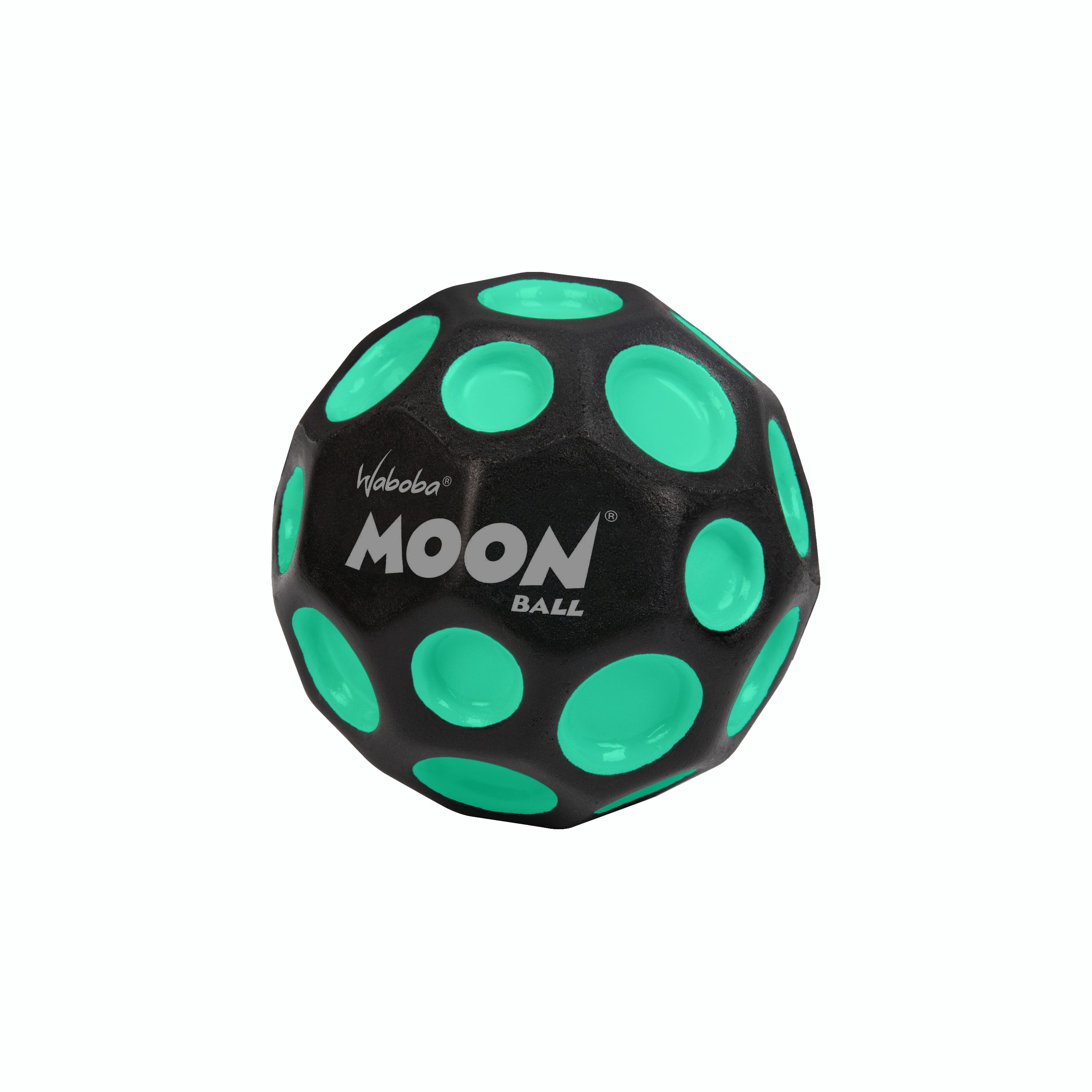 Sunflex sunflex x waboba Moon
