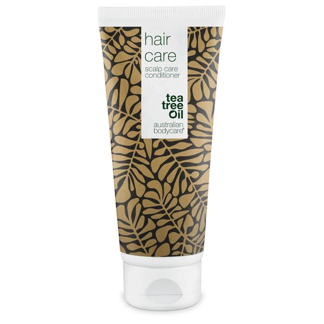 Australian Bodycare Anti–Roos Conditioner 200 ML
