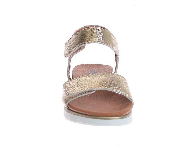 Giga G4420 Brons