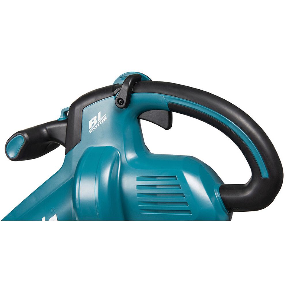 LØVBLÅSER MAKITA LXT DUB187Z 18V UTEN BATTERI