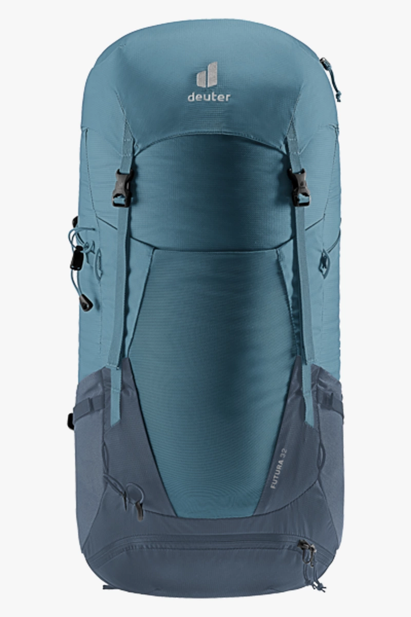 deuter Futura 32 L Wanderrucksack