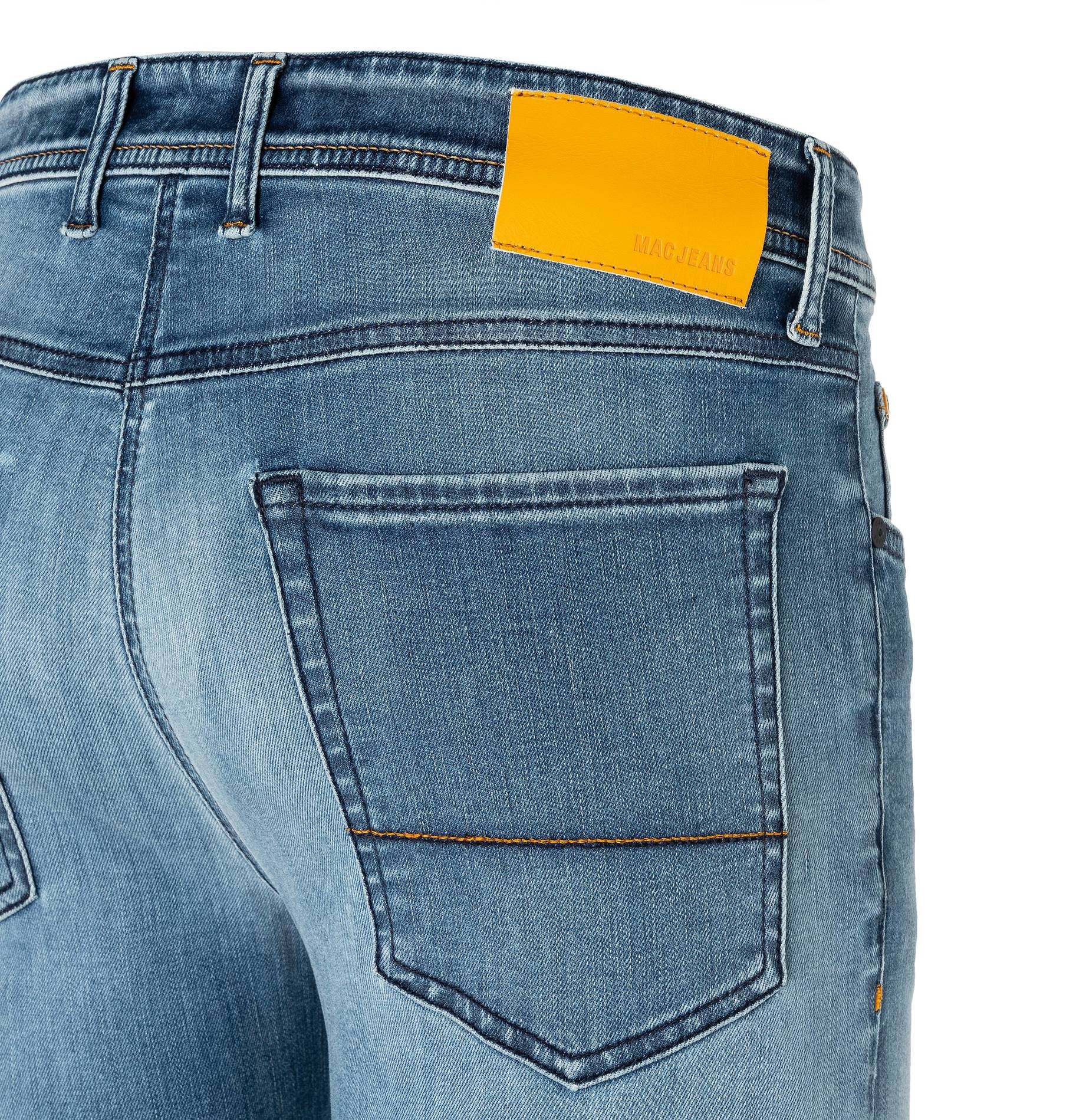 MAC| Herren Jeans 