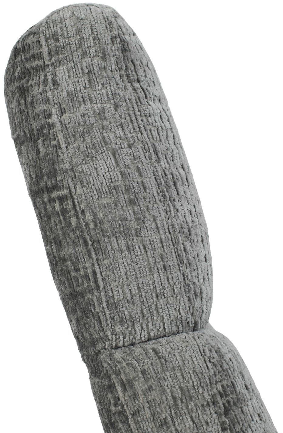 Relaxfauteuil Wessel