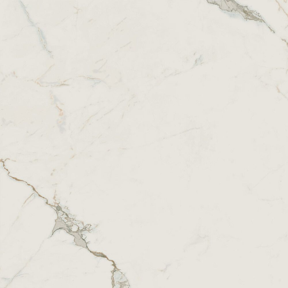 FLIS PALAZZO NORDEN CALACATTA DIMMA 60X60CM 1,44M²/PK