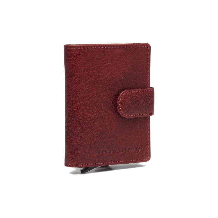 Chesterfield C08.0442 rood