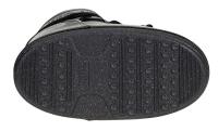 MB ICON LOW Glitter Sort