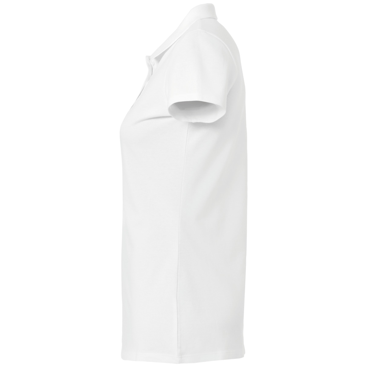 POLO SHIRT WOMEN