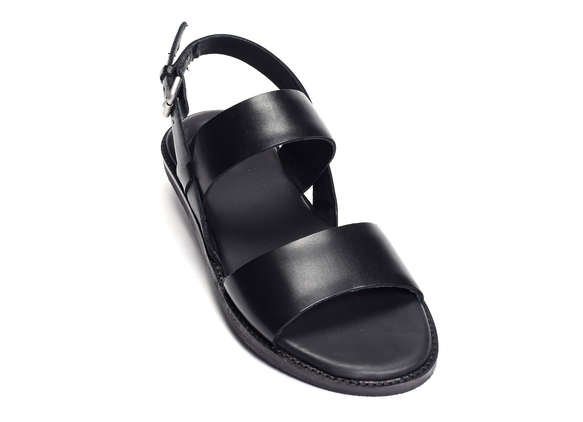 Karsea  strap noir