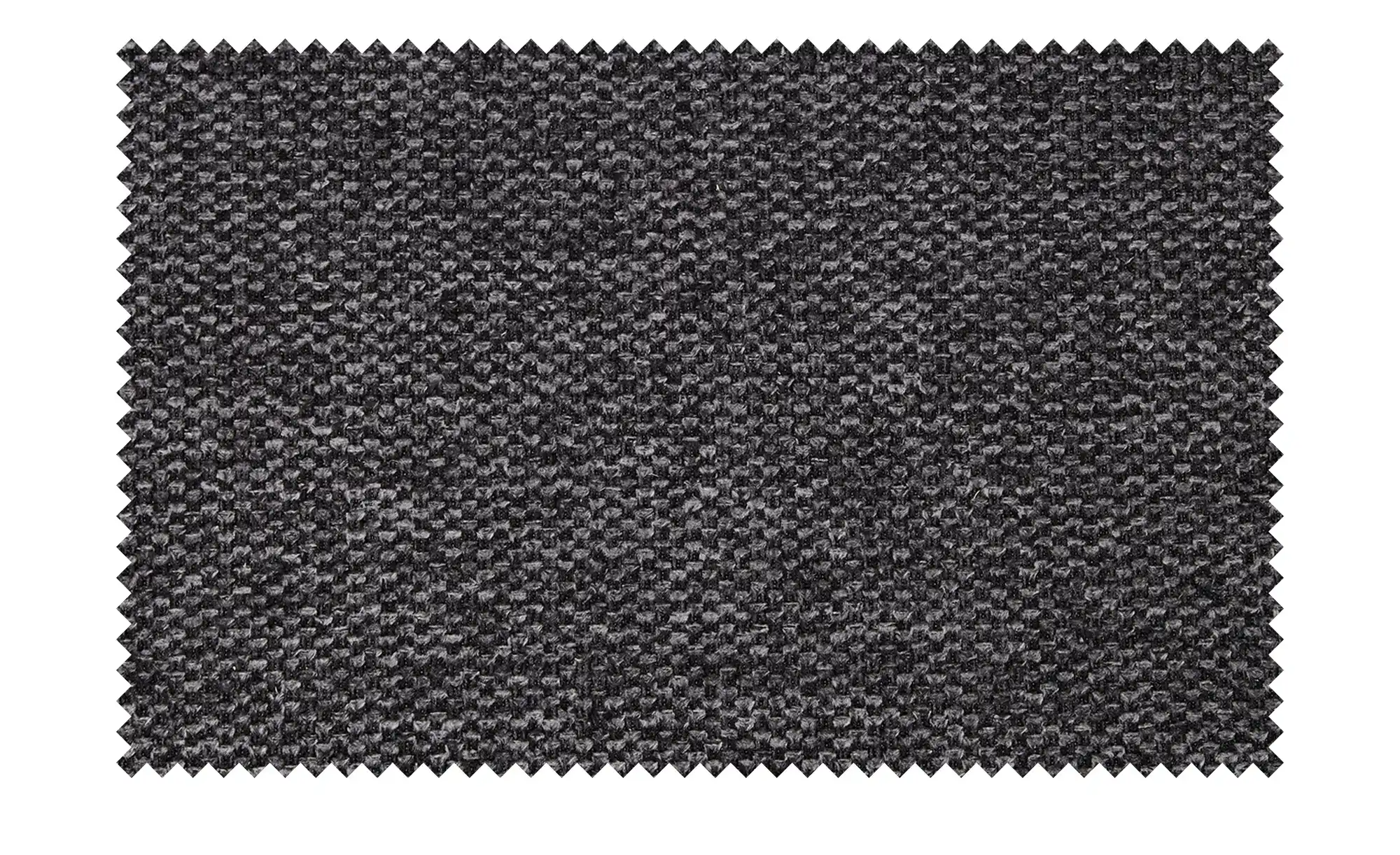 Woodford Armlehnstuhl  mit Massivholzgestell Muron