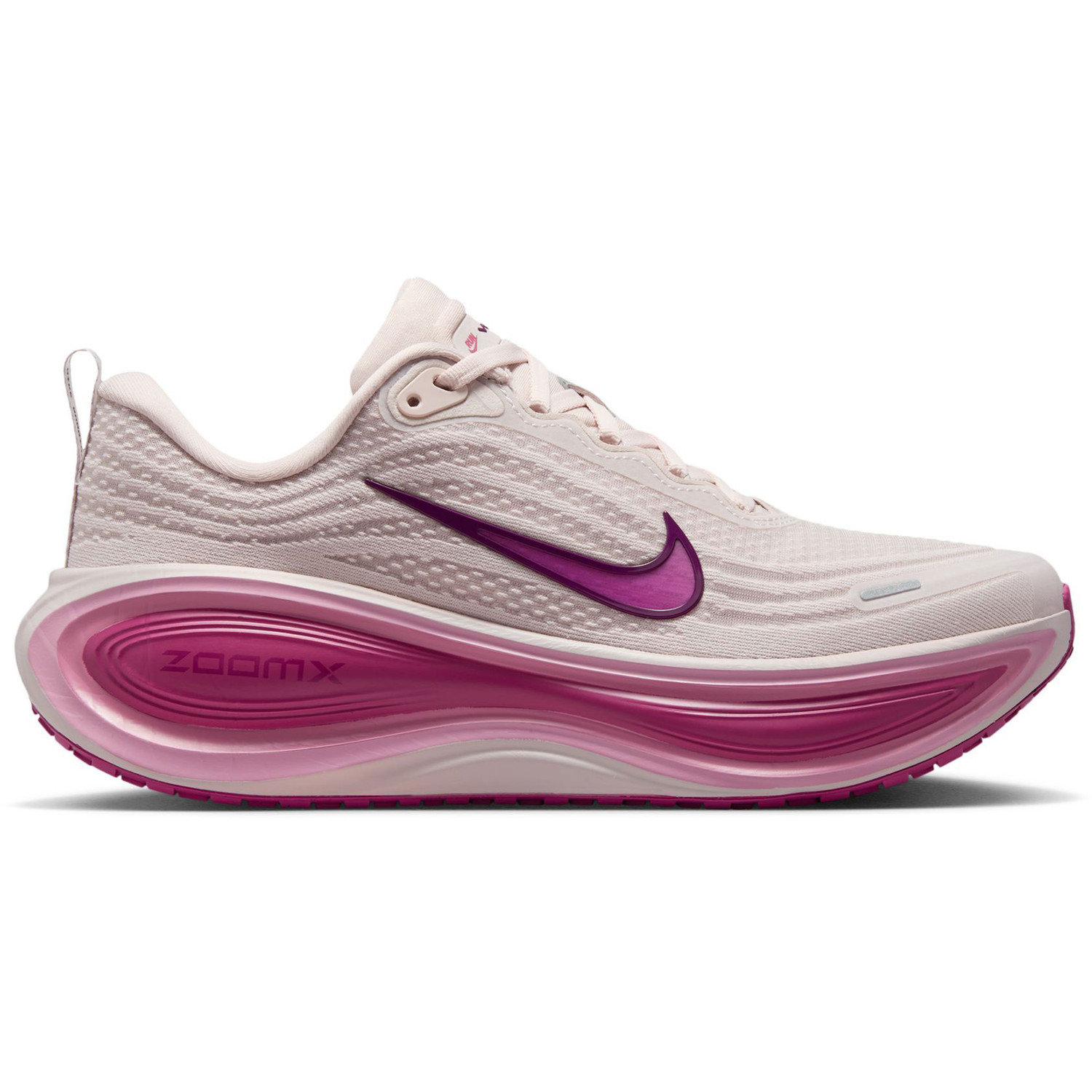 Nike Vomero Plus Dames