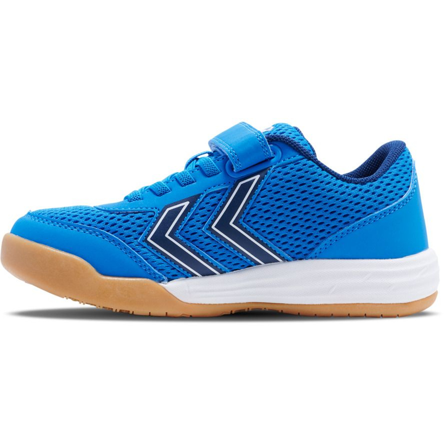 Hummel Multiplay Flex Velcro Kids
