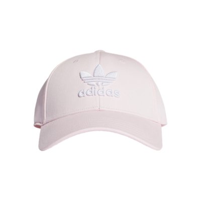 Casquette homme Baseb Class Tre ADIDAS