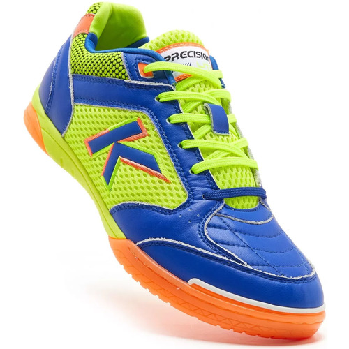 Kelme - PRECISION LITE Azul