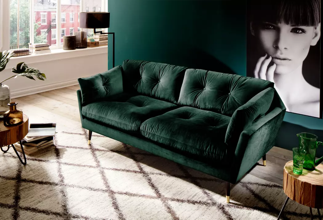 Sofa Japan