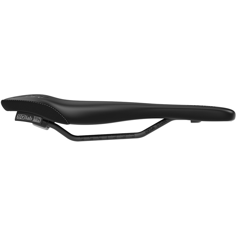 SQ-lab 611 Ergowave Active 2.1 S-Tube Fahrradsattel