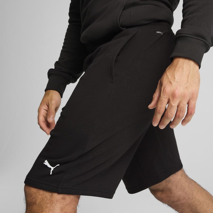 Puma TAD ESSENTIALS 10\