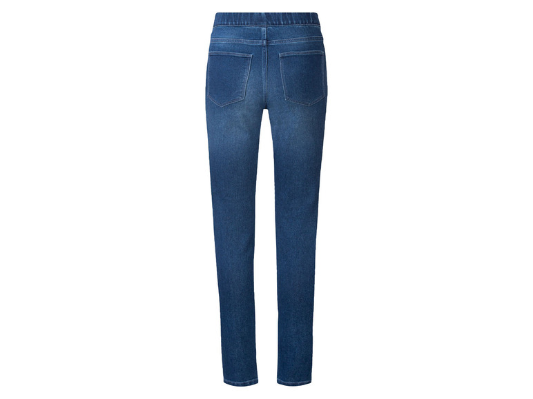 Dames jeggings