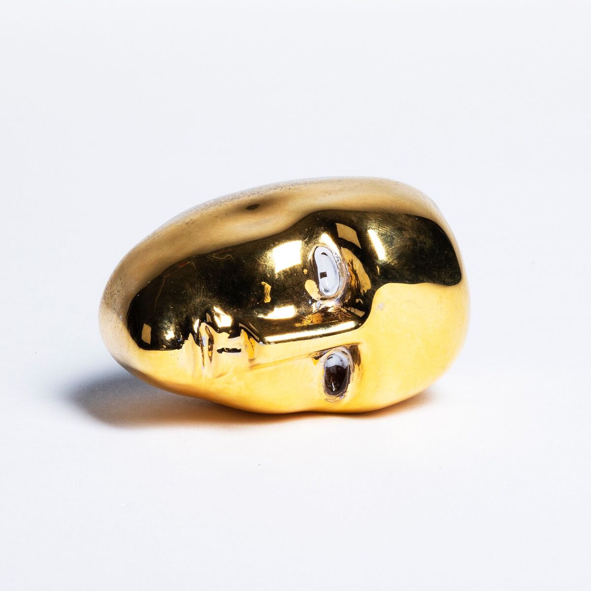 BV Brains gold \