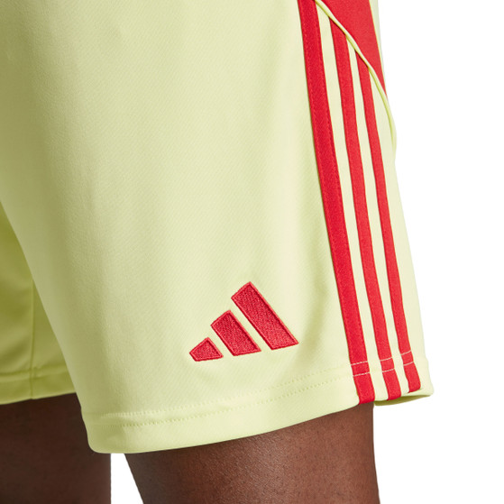 adidas Tiro 25 Competition Keeperstenue