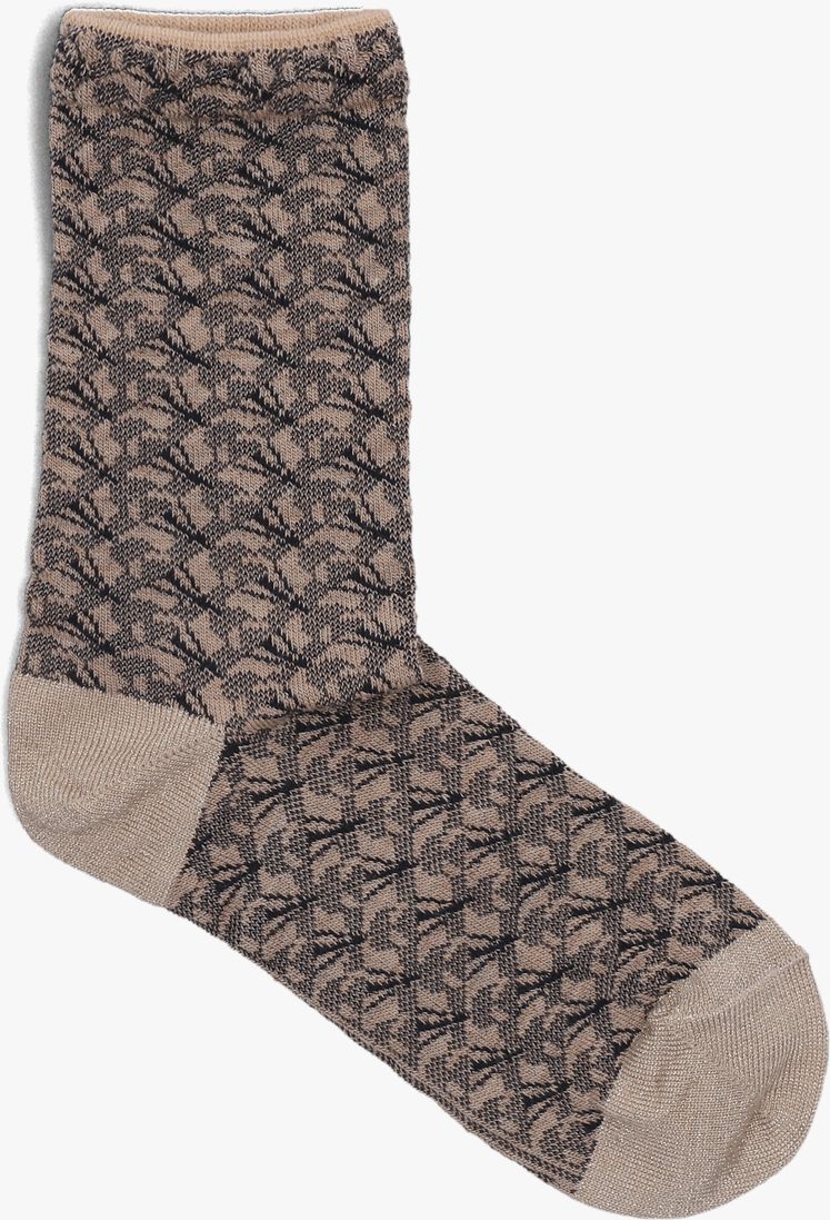 beige mp denmark beenmode evelyn