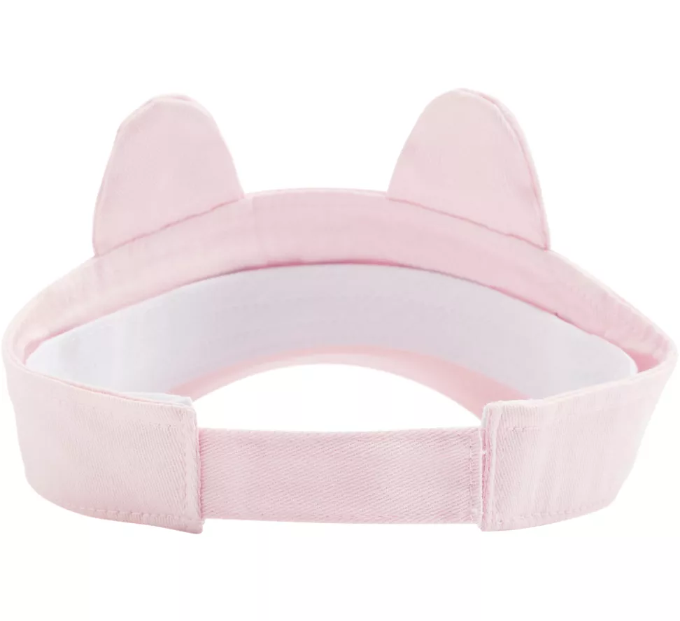Cap - rosa