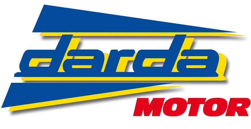 Darda 