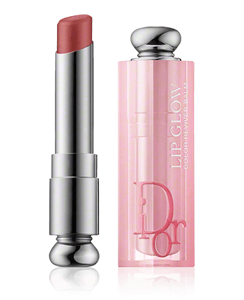Dior Addict Lip Glow Color Reviver Balm 038 Rose Nude 3,2g