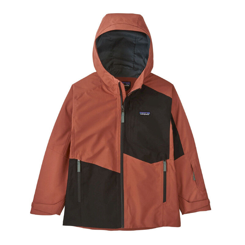 K's Storm Shift Jkt - Veste ski enfant