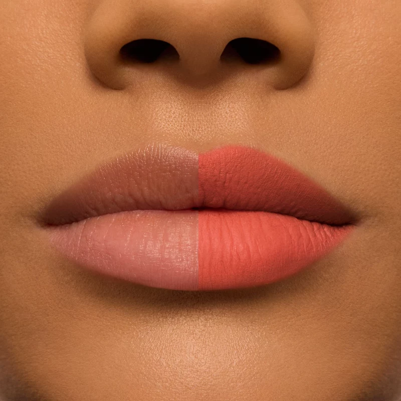 Lancôme L'Absolu Rouge Drama Matte Lipstick 3,4 gr. - 200 French Drama