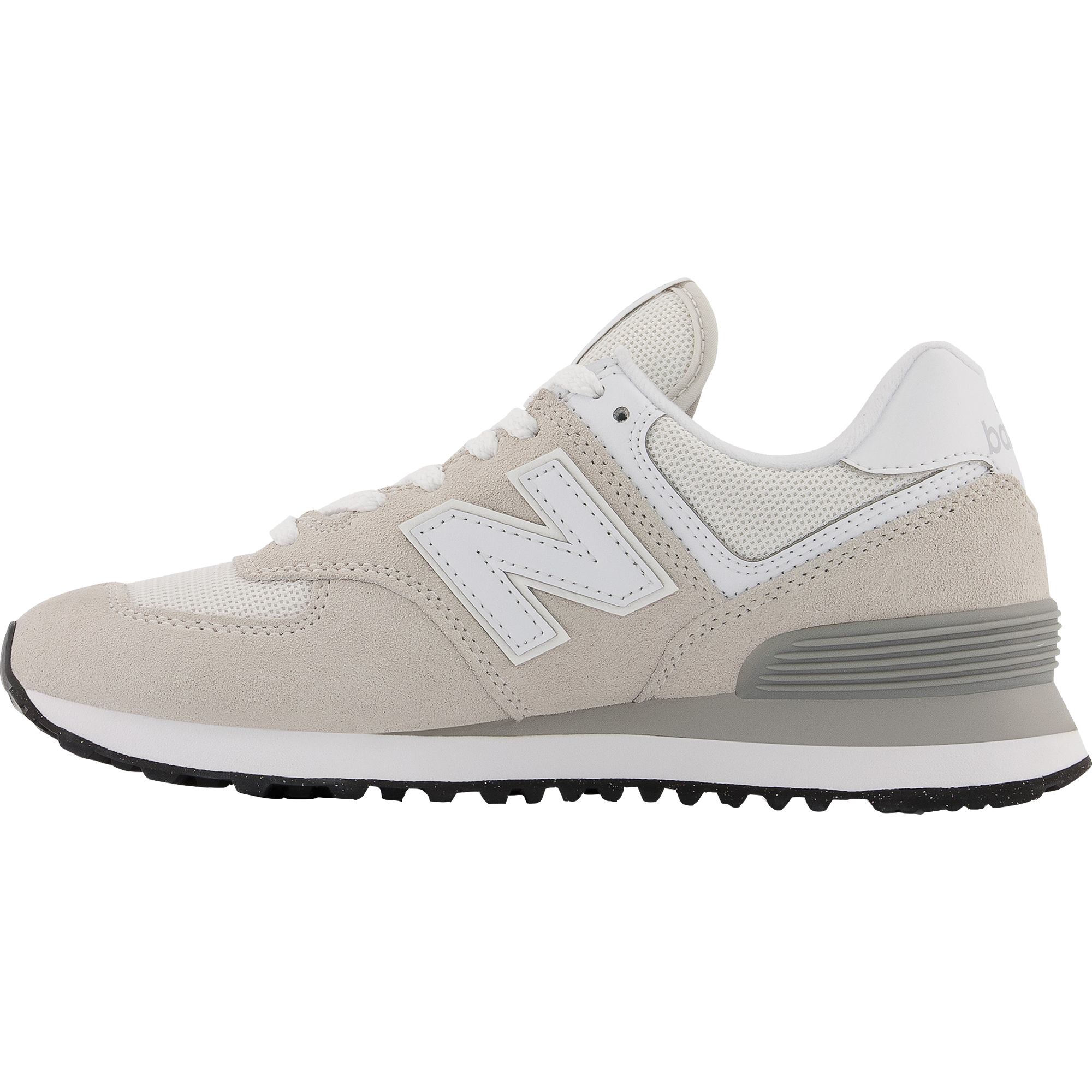 New Balance 574 Core B Sneaker Damen nimbus cloud