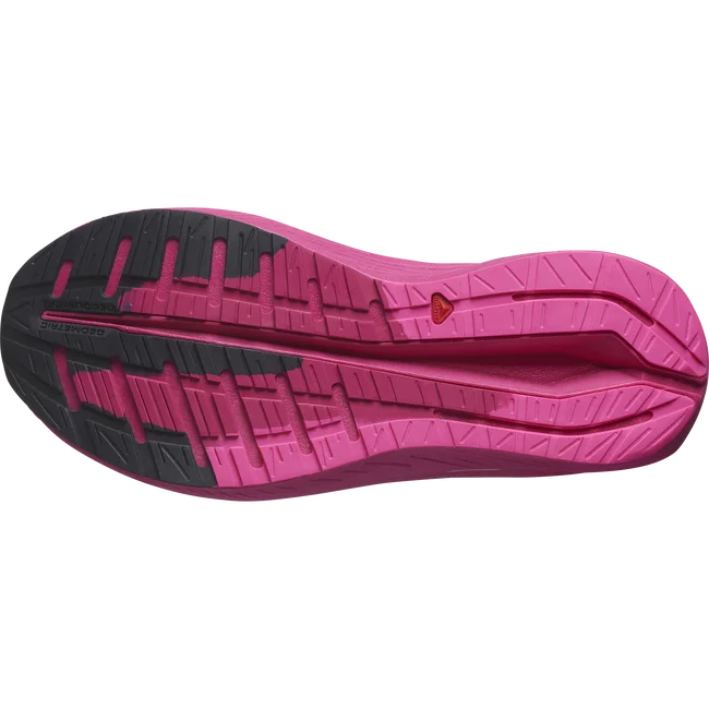 AERO VOLT 2  Laufschuhe Damen