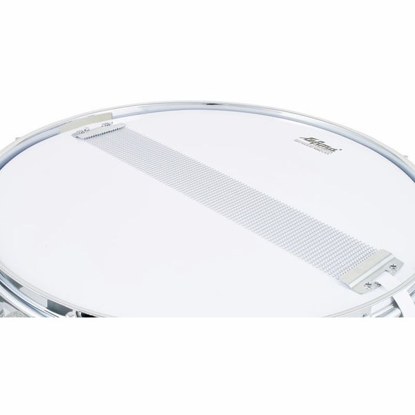 Lefima MS-ST8-1404-2MM Snare SD571
