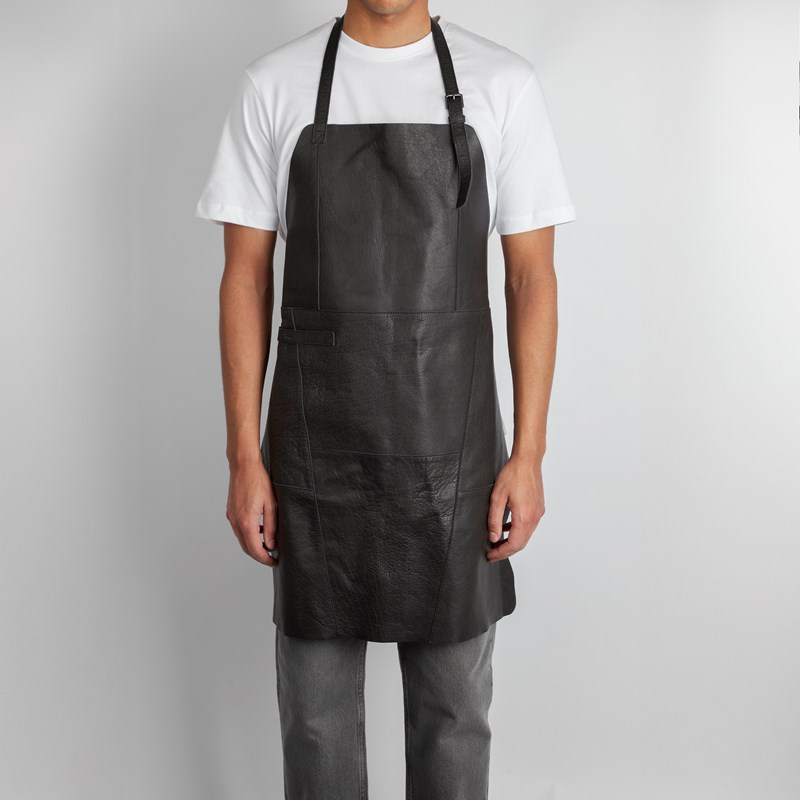 Tyler & Co<br>Forklæde Maine Apron