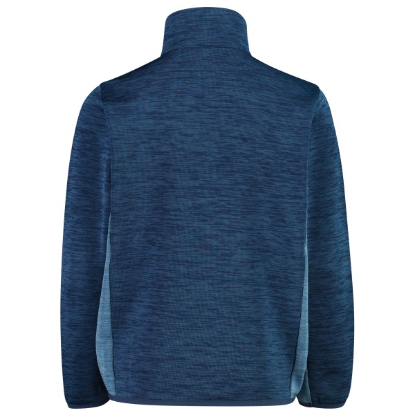 CMP - Kid's Jacket - Veste polaire