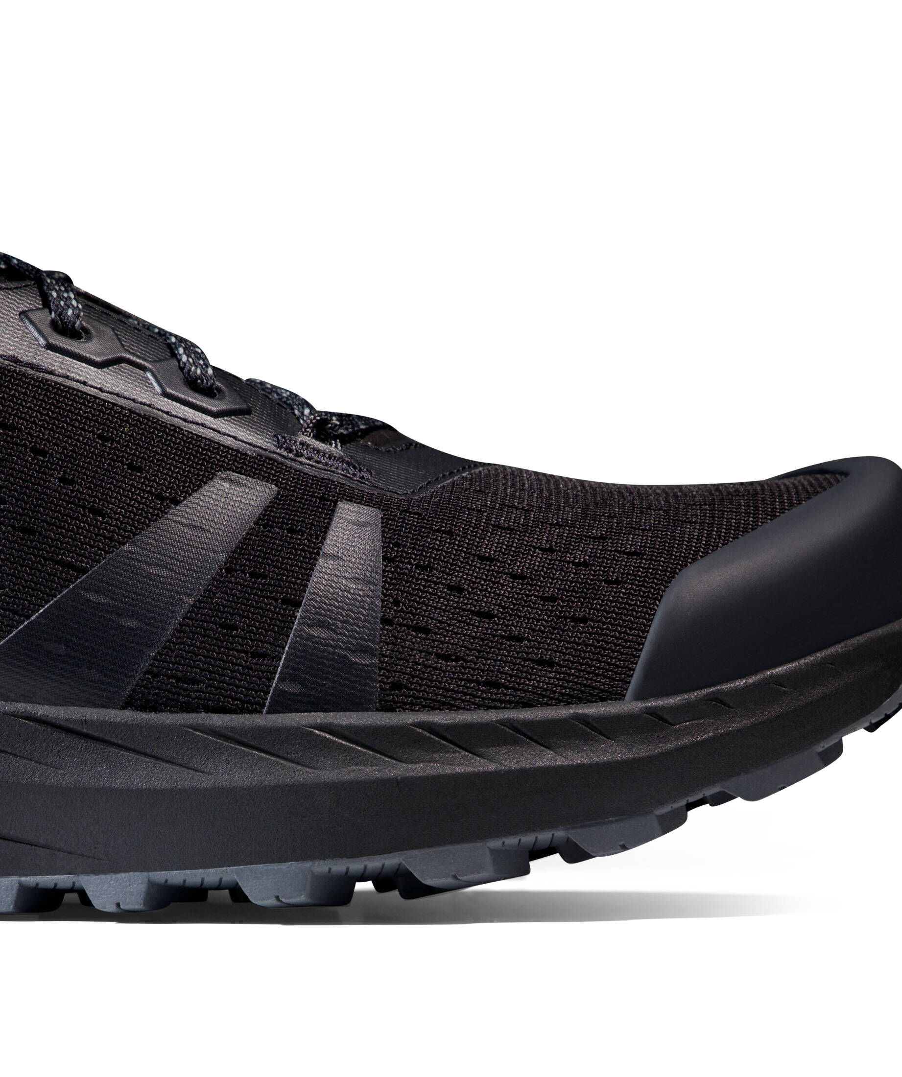 Mammut| Herren Trailrunningschuhe SAENTIS TR LOW