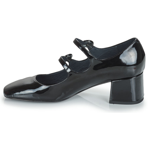 Jonak - DELOU Negro