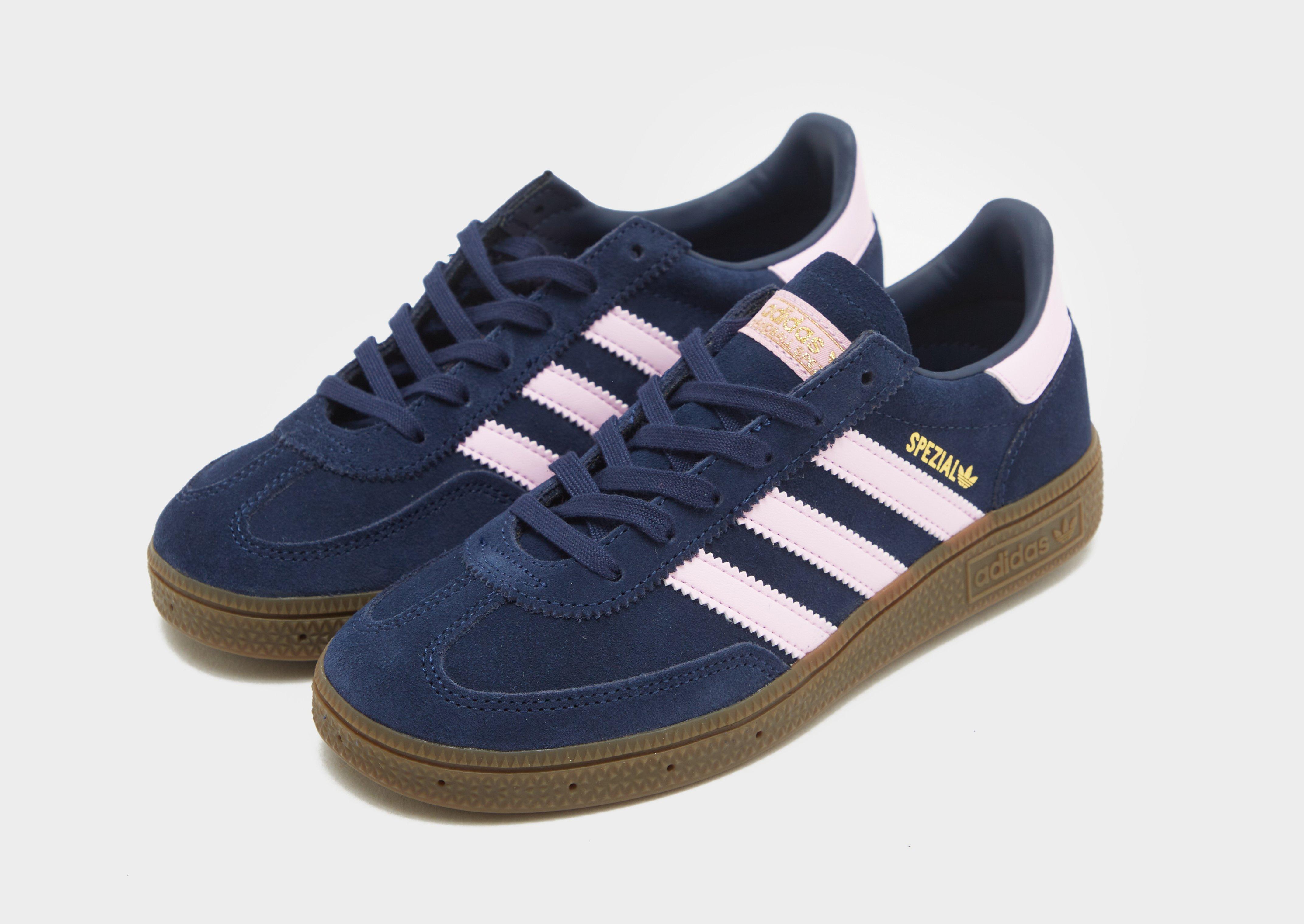 adidas Originals Chaussure Handball Spezial Enfants